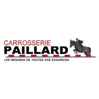 CARROSSERIE PAILLARD