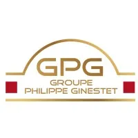 GROUPE PHILIPPE GINESTET