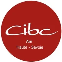 CIBC AIN - HAUTE SAVOIE (CIBC AINHAUTE SAVOIE)