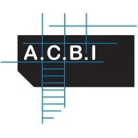 A.C.B.I (A.C.B.I)