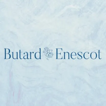 BUTARD ENESCOT