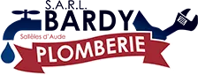 SARL BARDY