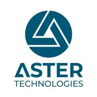 ASTER TECHNOLOGIES (ASTER INGENIERIE)