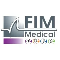 FIM MEDICAL (FIM MEDICAL)