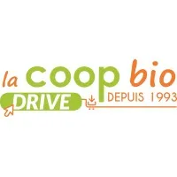 LA COOP BIO