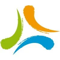 ASSOCIATION PROFESSION SPORT ANIMATION LOISIRS CULTURE 21 (APSALC 21)
