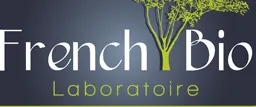 FRENCH BIO