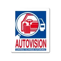 VIVAUTO