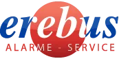 SARL EREBUS