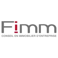 FIMM CONSEIL