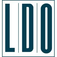 L.D.O.