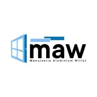 MENUISERIE ALUMINIUM WILLOT (MAW)