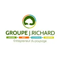 J.RICHARD