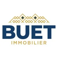 BUET IMMOBILIER (GROUPE BUET IMMOBILIER - AGENCE BOUILLER)