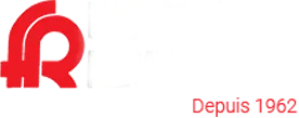 SYLVIE PONSON (LES FABRICANTS REUNIS)