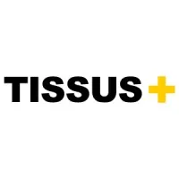 TISSUS PLUS