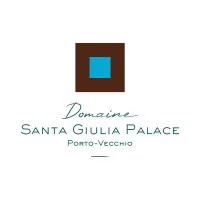 OBJECTIF RESIDENCE SUD CORSE