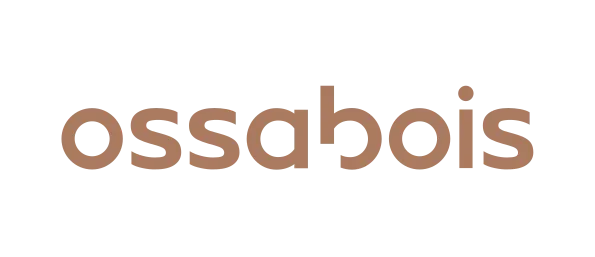 OSSABOIS