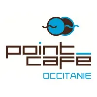POINT CAFE OCCITANIE