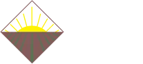 SARL RENAUDAT