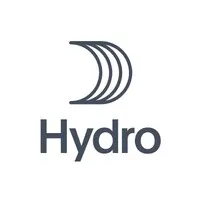 HYDRO EXTRUSION ALBI
