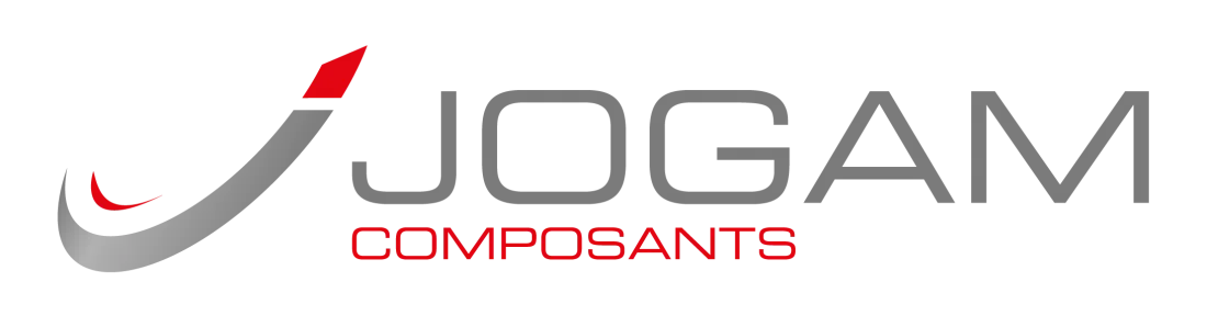 JOGAM COMPOSANTS