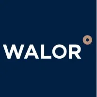 WALOR LEGE