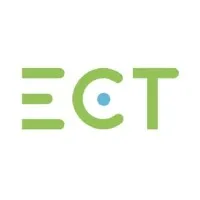 ENVIRO-CONSEIL ET TRAVAUX (ECT)