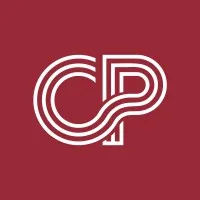 CP CREATION