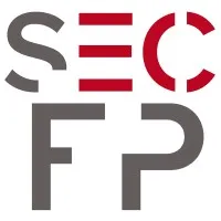 STE D'EXPERTISE COMPTABLE FIDUCIAIRE DES PYRENEES (SECFP)