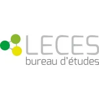 GINGER LECES
