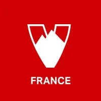 VELOSOLUTIONS FRANCE