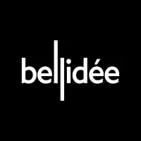 BELLIDEE (CSE)