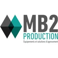 MB2 PRODUCTION (BPR INSTALLATION Q-RAILLING FRANCE)