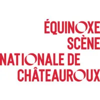 ASS GESTION ESPACES CULTURELS EQUINOXE (AGEC)