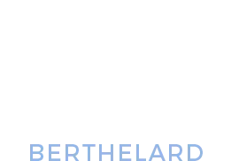 TAXI AMBULANCE BERTHELARD