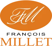 SCEV MILLET FRANCOIS ET MONIQUE