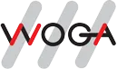 WOGA (WOGA)