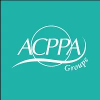 LES SINOPLIES (groupe ACPPA)
