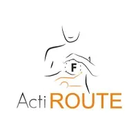 ACTI-ROUTE