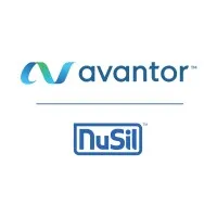 NUSIL TECHNOLOGY-EUROPE