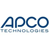 APCO TECHNOLOGIES SAS