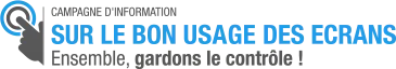 INSTITUT D'EDUCATION MEDICALE ET DE PREVENTION (IEMP)
