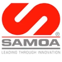 SAMOA SARL