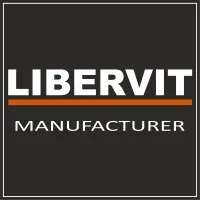 LIBERVIT