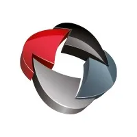 EUROFOR