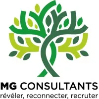 MG CONSULTANTS