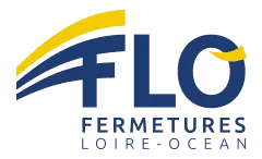 FERMETURES LOIRE OCEAN