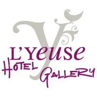 YEUSE (CHATEAU DE L'YEUSE)