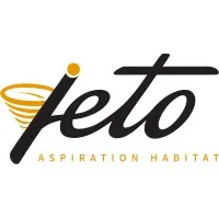 JETO